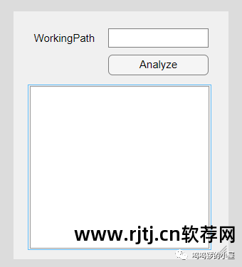 文档开发工具_文档开发软件有哪些_软件开发的文档