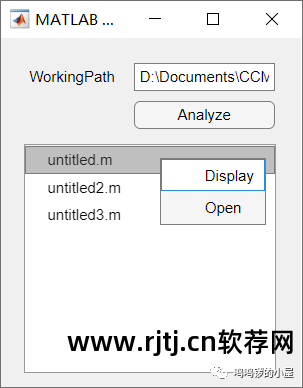 文档开发软件有哪些_软件开发的文档_文档开发工具