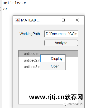 文档开发工具_软件开发的文档_文档开发软件有哪些