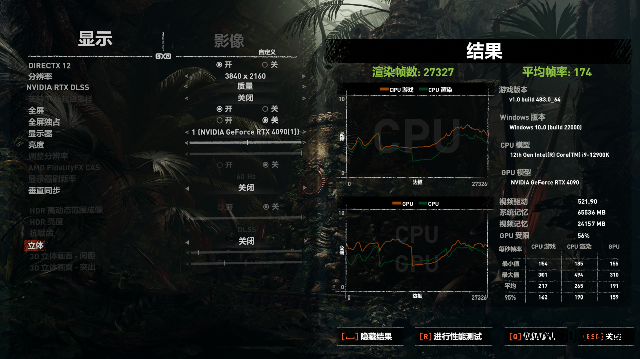 什么软件可以优化显卡_显卡优化软件可以关闭吗_优化显卡的软件