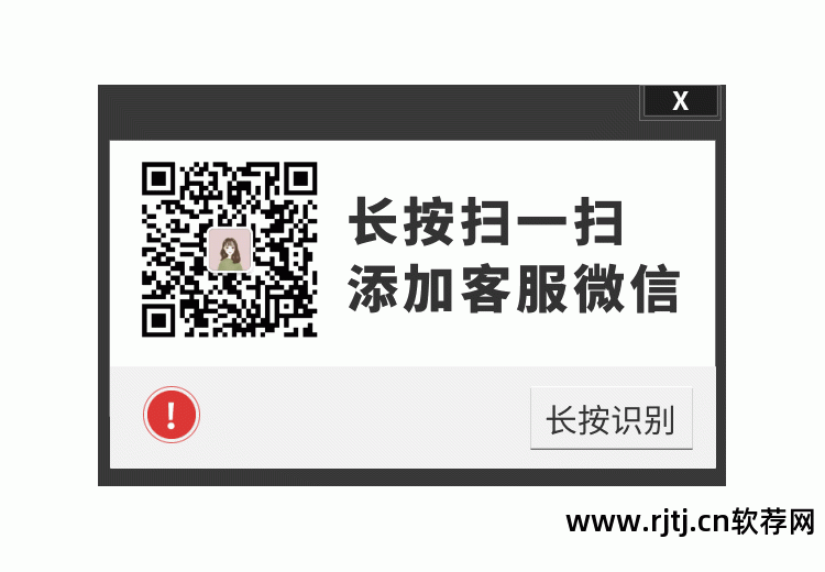 有哪些修改图片的软件_修改图片软件有哪些好用_修改图片软件有什么好处