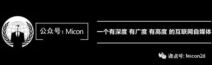 刷永久钻的官网_qq刷永久钻的什么原理_极速刷钻刷q币刷点软件 完美永久最新版