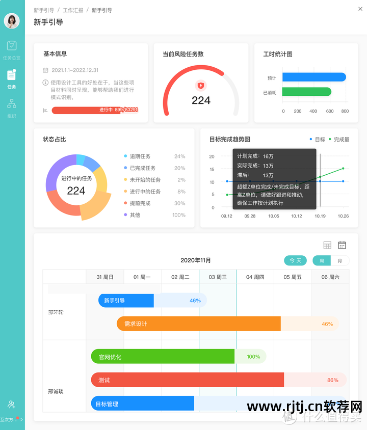 办公文员自学教程视频_办公软件教程视频_电脑办公入门视频教程