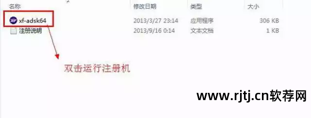 玛雅教程软件哪个好_玛雅软件教程_玛雅新手教程