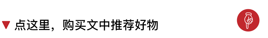 电子琴软件_电子简单琴乐谱_电子测量课后答案詹惠琴