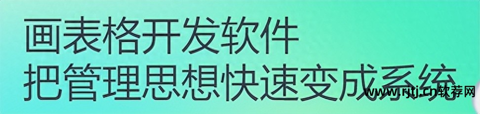 广告代码清除软件_清除代码广告软件_清除代码广告软件下载