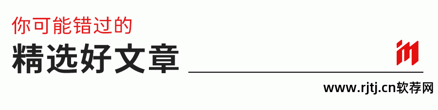 音频宿主软件_宿主软件什么意思_宿主软件