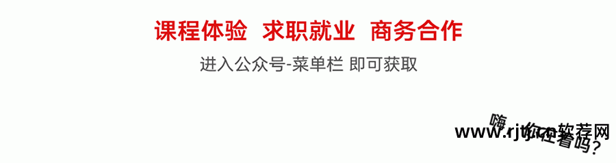 音频宿主软件_宿主软件_宿主软件什么意思