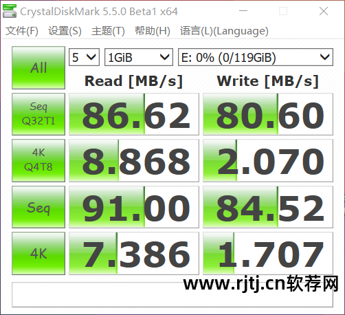 什么软件能下歌到sd卡_歌曲sd卡_可以把歌下载到内存卡的软件