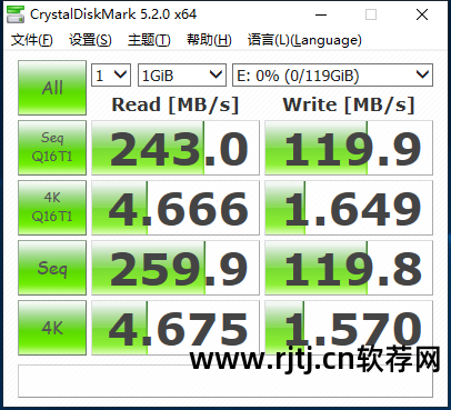 可以把歌下载到内存卡的软件_什么软件能下歌到sd卡_歌曲sd卡