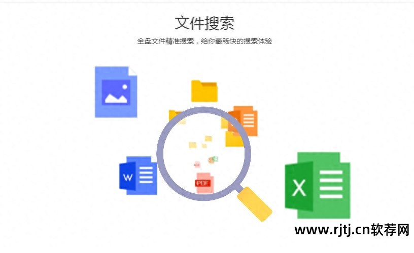 搜狗壁纸桌面软件_桌面提醒软件推荐_桌面壁纸软件推荐