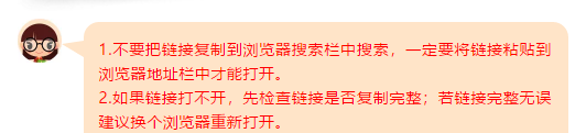 教程刻录软件有哪些_刻录软件教程_刻录软件使用教程