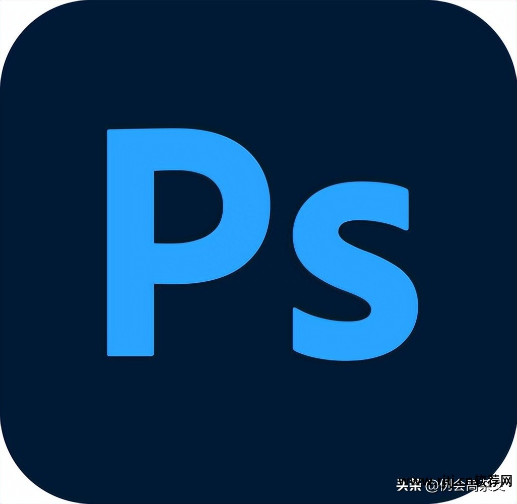 windows画图软件教程_windows画图软件推荐_画图教程软件