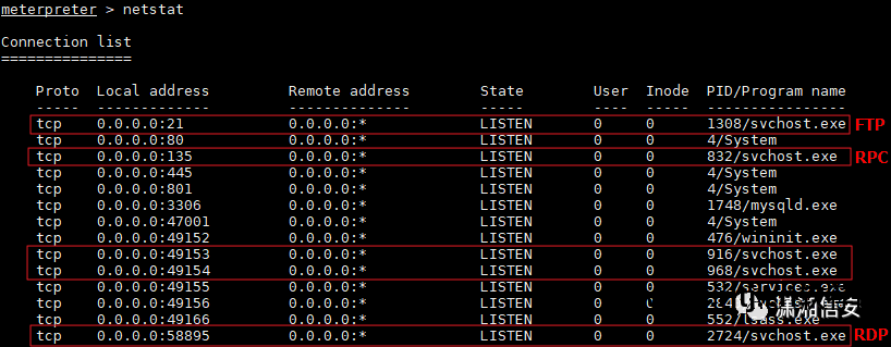 win7一打开软件就显示打开方式_win7软件无法打开_软件快件图标win7显示