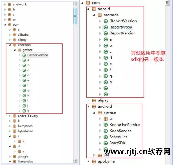 网站刷ip软件_刷ip的软件_网站刷ip有用吗