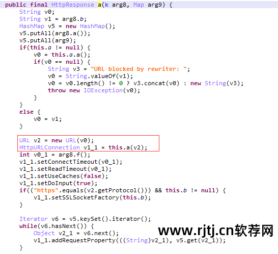 网站刷ip有用吗_刷ip的软件_网站刷ip软件