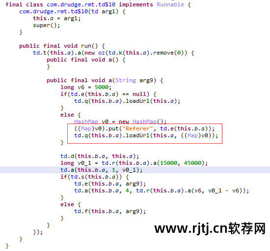 网站刷ip有用吗_刷ip的软件_网站刷ip软件