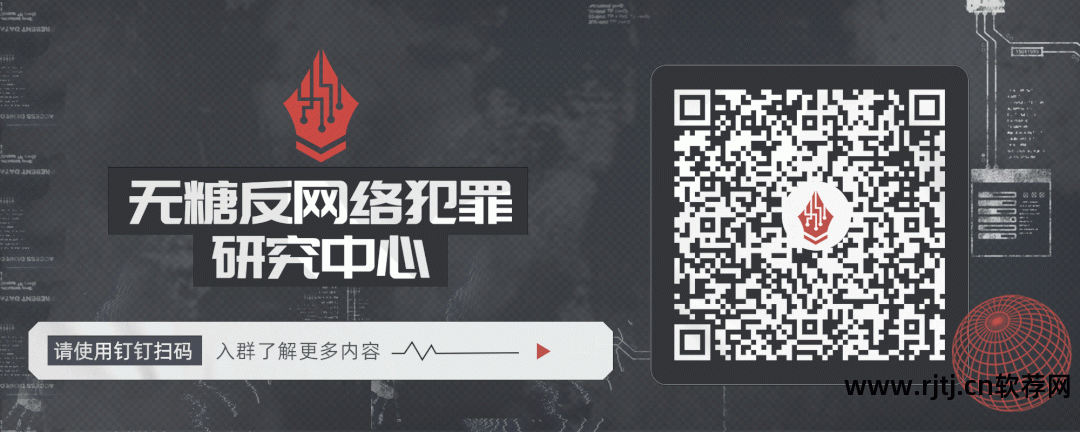 可以查纬度的地图_什么软件可以查经纬度_纬度查询器