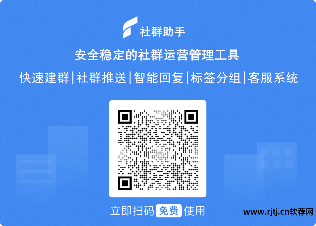 每天定时发短信的软件_每天定时短信发软件有用吗_每天定时发送短信的软件