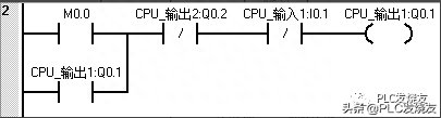 触摸屏软件_wenview触摸屏软件_威纶通触摸屏软件