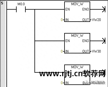 触摸屏软件_wenview触摸屏软件_威纶通触摸屏软件