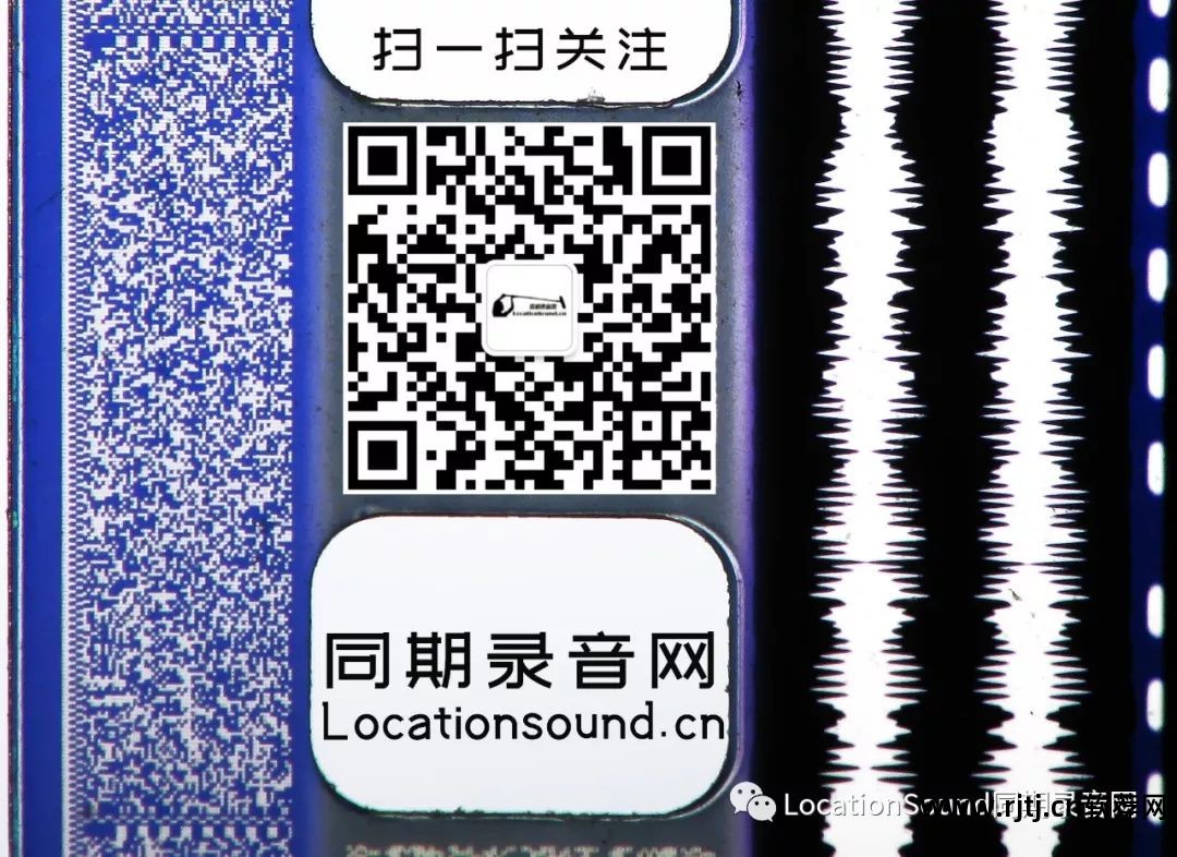 手机录干音的软件_录音手机app_手机录音软件app