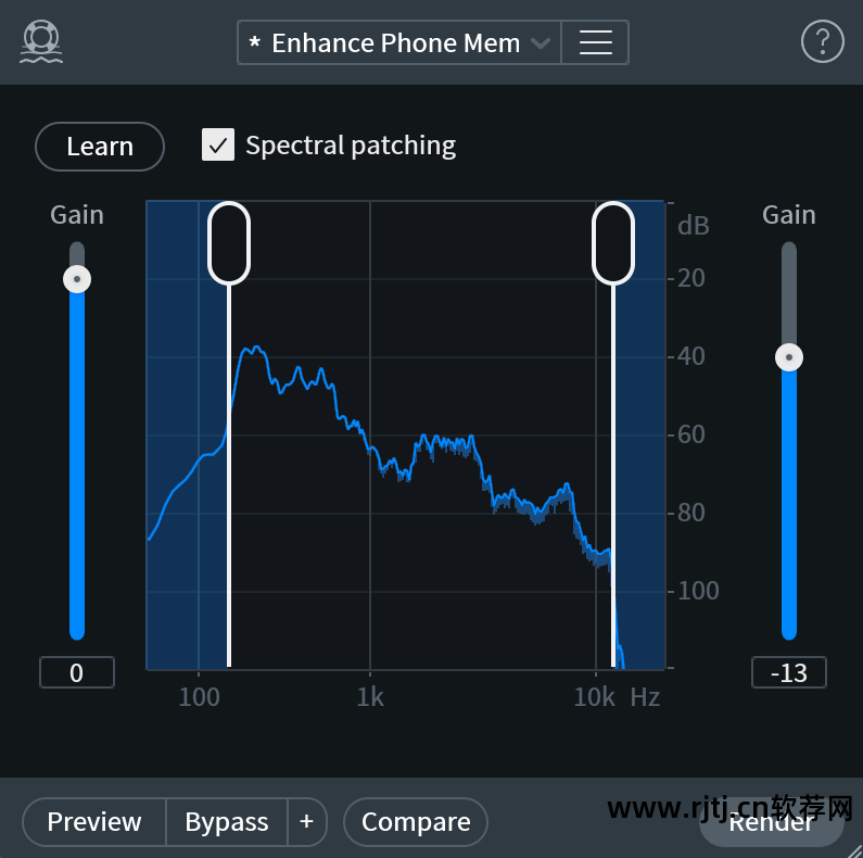 手机录干音的软件_录音手机app_手机录音软件app