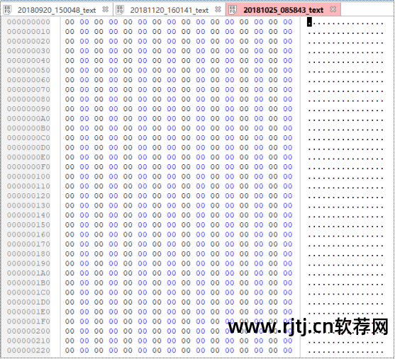 翻唱怎么录干音_手机录干音的软件_唱吧干音怎么录