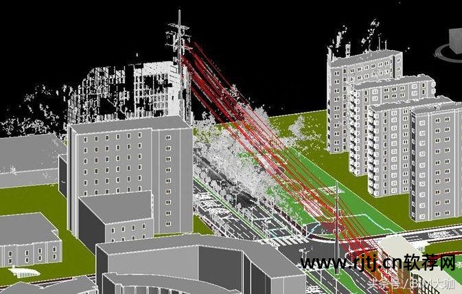 构成软件项目的最终产品_bim软件构成_构成软件的三要素