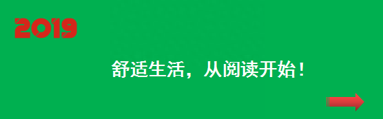 构成软件的主体是_构成软件项目的最终产品_bim软件构成