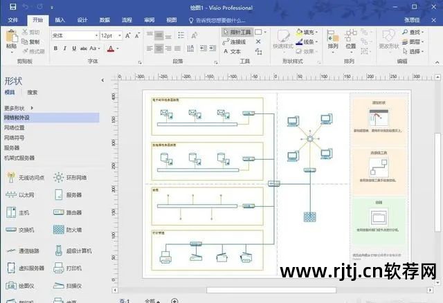 软件网络工程师_软件网络工程师是干什么的_软件工程师网络工程师