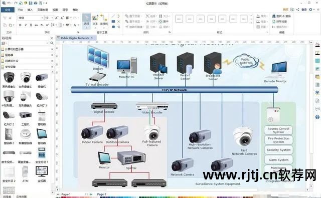 软件网络工程师是干什么的_软件工程师网络工程师_软件网络工程师