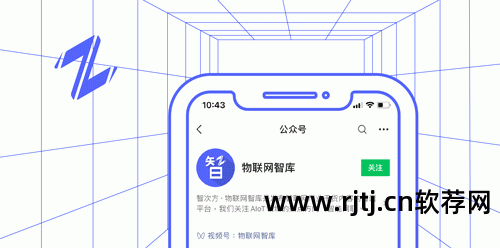 google plus是什么软件_软件是怎么做出来的_软件是指什么