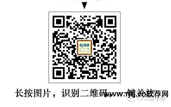 天正电气教学视频_天正电气2014软件教程_天正电气基础教程