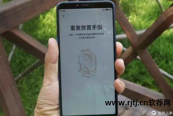 锁屏错了拍照软件_锁屏拍照错软件怎么办_锁屏拍照app