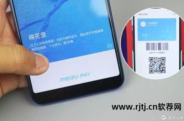 锁屏拍照错软件怎么办_锁屏拍照app_锁屏错了拍照软件