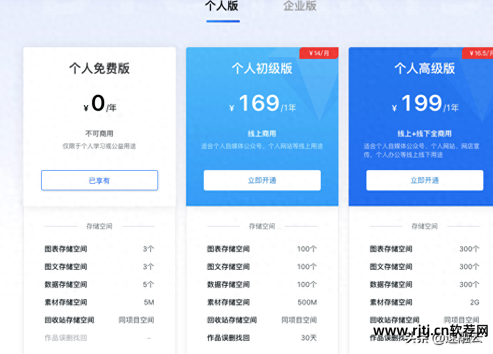 办公自动化免费教程_办公自动化软件教程_办公自动化办公软件