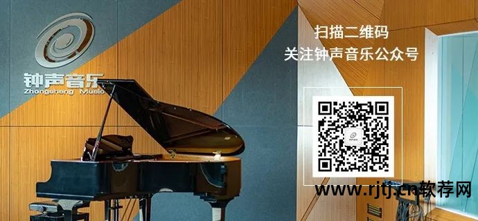 专业录音棚软件_录音棚专用软件_录音棚软件哪个好