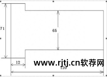 定时开关机软件下载安装_苹果手机有没有定时开关机软件_定时开关机软件