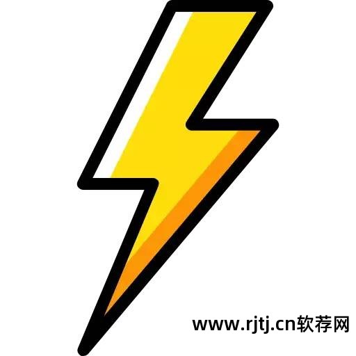 网站收录批量提交软件_批量收录提交网站软件是什么_网站收录批量查询工具