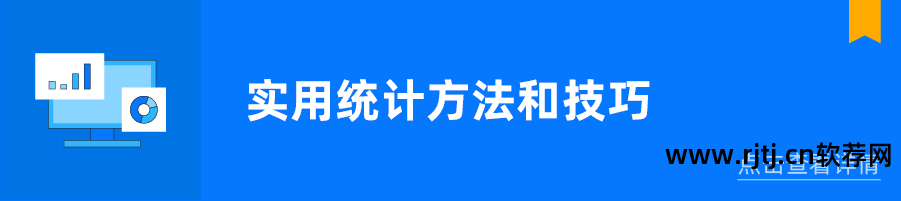 绘图软件教学视频_绘图教程软件下载_绘图软件教程