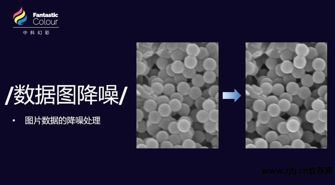 事故树绘制软件_绘制事故树的软件_事故树画图软件