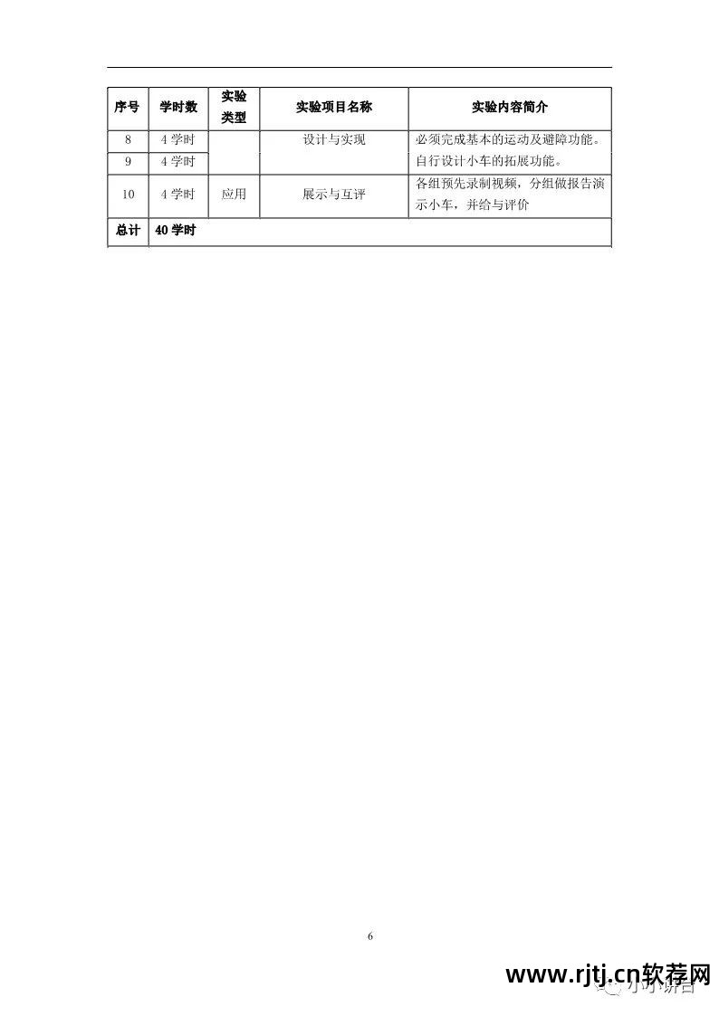 软件工程实例订票系统 详细设计说明书_订票系统需求规格说明书_订票系统用例描述