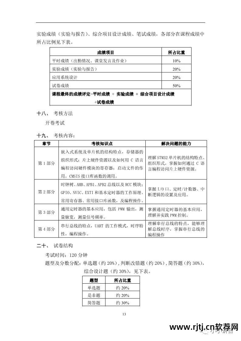 订票系统需求规格说明书_订票系统用例描述_软件工程实例订票系统 详细设计说明书