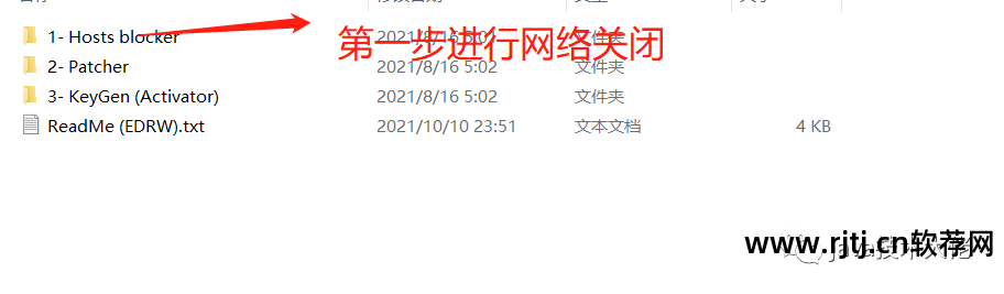 手机存储卡数据恢复软件教程_手机内存卡恢复软件_储存卡恢复软件在哪