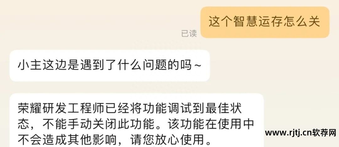 教程制作软件手机用什么_用手机制作软件教程_教程制作软件手机用哪个软件