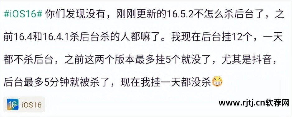 教程制作软件手机用什么_教程制作软件手机用哪个软件_用手机制作软件教程