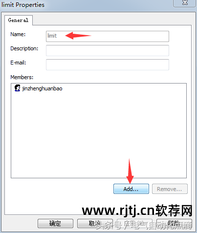 上位机软件有哪些_上位机软件_上位机软件是什么意思