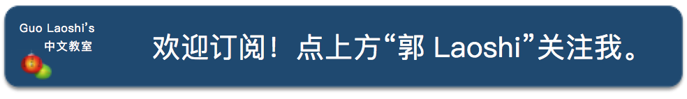 什么软件能拍出大片的感觉_软件拍的_能拍出大片的手机软件