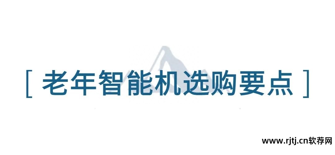 怎样卸载红米手机自带软件_卸载红米手机系统自带软件_卸载自带红米软件手机还能用吗